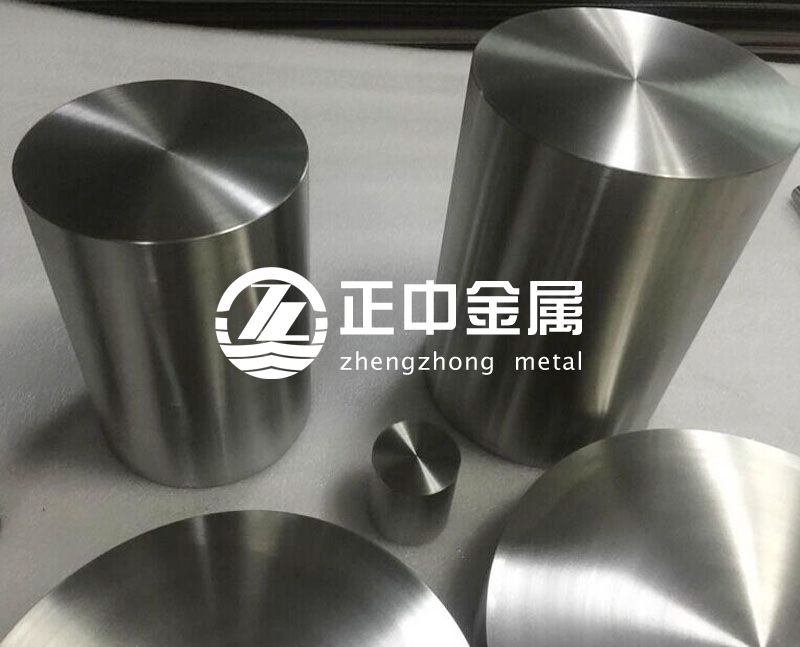 鋯環(huán)、鋯棒、鋯板等在航空與鍍膜行業(yè)中的應(yīng)用規(guī)格及特點(diǎn)